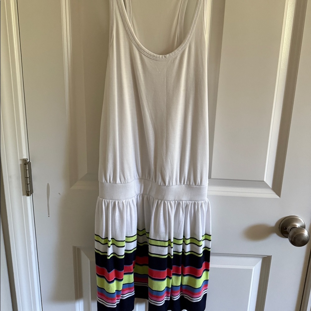 Juicy Couture Mini Dress XS